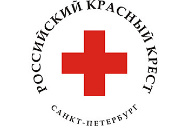 Участие представителя комитета в «круглом столе, организованном Санкт-Петербургским региональным отделением ООО «Российский Красный Крест»