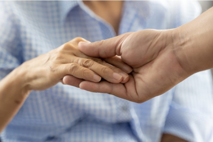 Прием заявок на участие во Всероссийском конкурсе профмастерства в сфере соцобслуживания завершается 1 апреля 2026 года