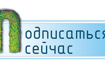 Подписка на журнал «Социальная работа»