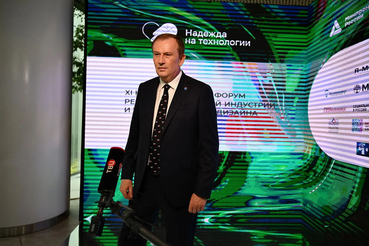Ленобласть делится опытом реабилитации участников СВО