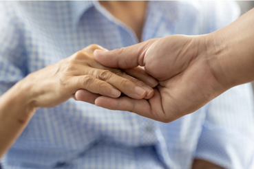 Прием заявок на участие во Всероссийском конкурсе профмастерства в сфере соцобслуживания завершается 1 апреля 2026 года