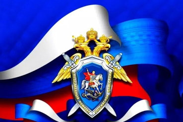 Кадетский корпус имени Г.К. Жукова приглашает на День открытых дверей будущих воспитанников