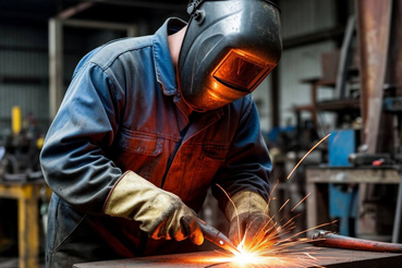 Ветеранам СВО – самую востребованную профессию