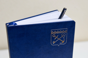 Получение статуса «Социальное предприятие»