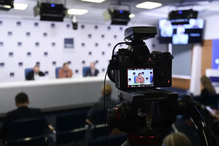 Ленобласть развивает газификацию