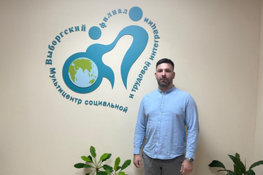 «Герои Команды 47»: новый управленческий опыт для защитников Отечества